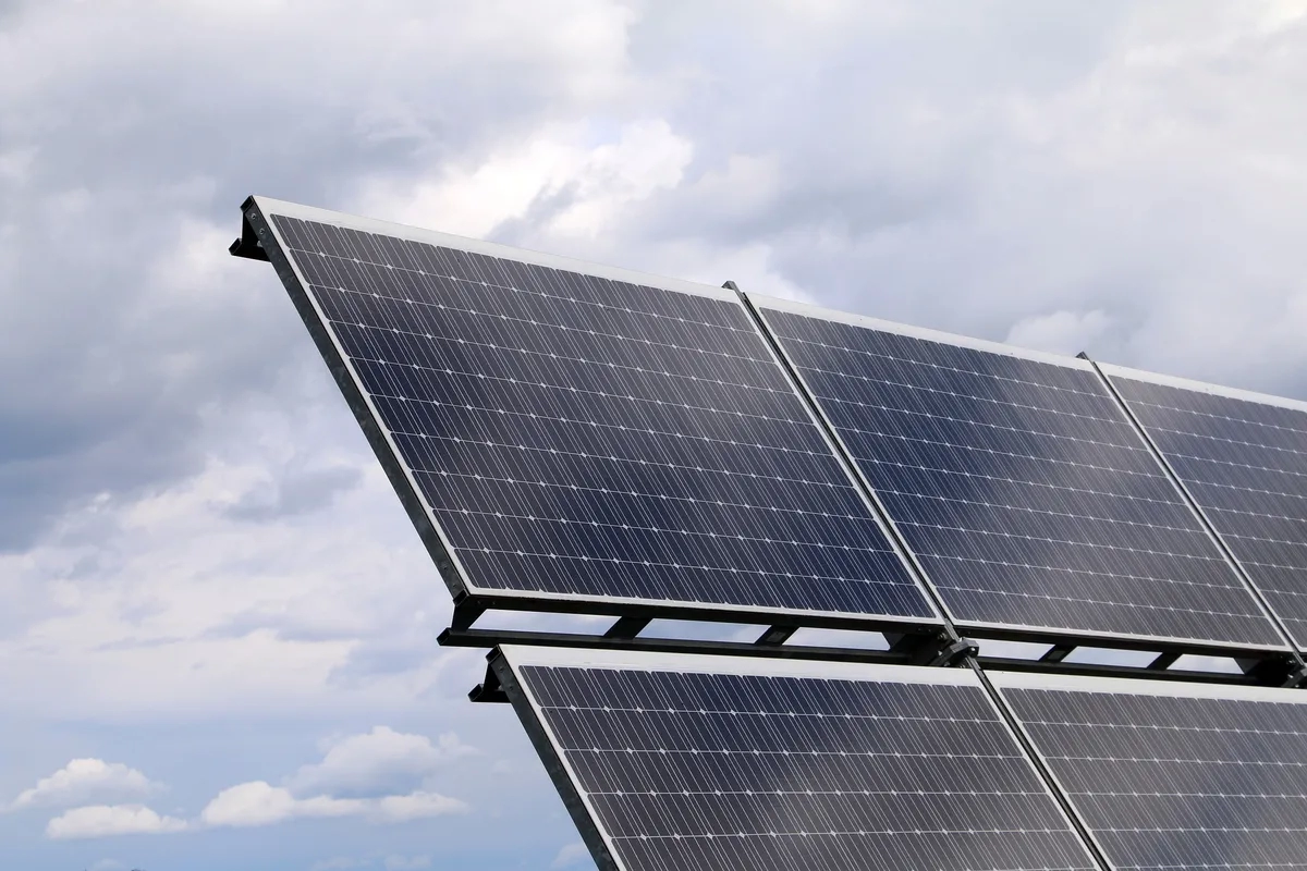 Njemačka ukida subvencije za male krovne solarne sustave, sektor upozorava na rizike